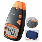 Đồng hồ đo ẩm TigerDirect HMMD-914 ( đo độ ẩm gỗ)